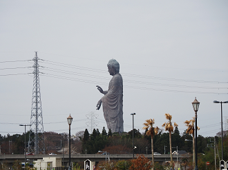 P3200004_thumb.png