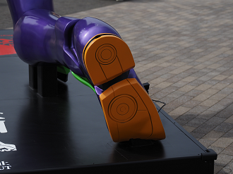 P3200064_thumb.png