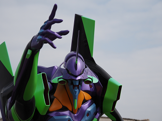 P3200068_thumb.png