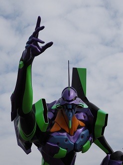 P3200073_thumb.png