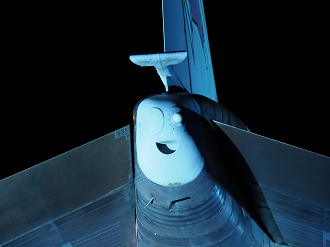 P3230124_thumb.png