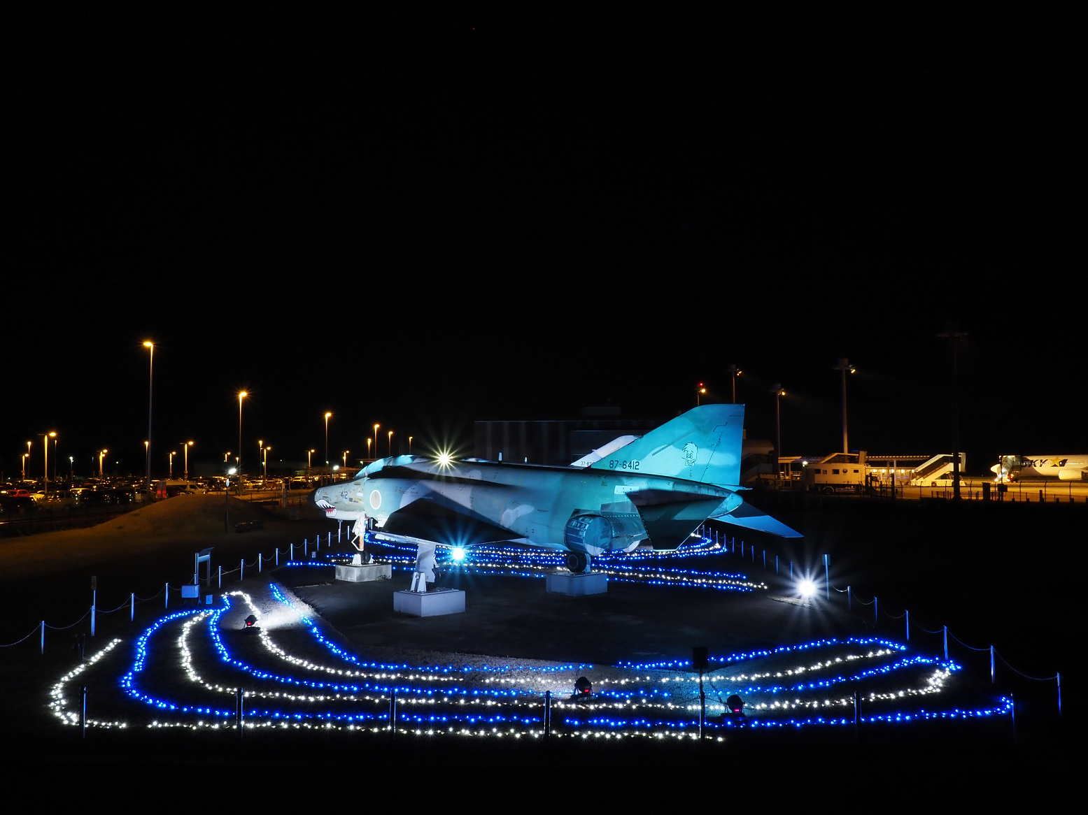 P3230140.jpg