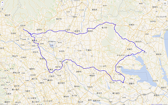 WS000280_thumb.png