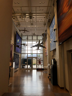 P3260017-41_thumb.png
