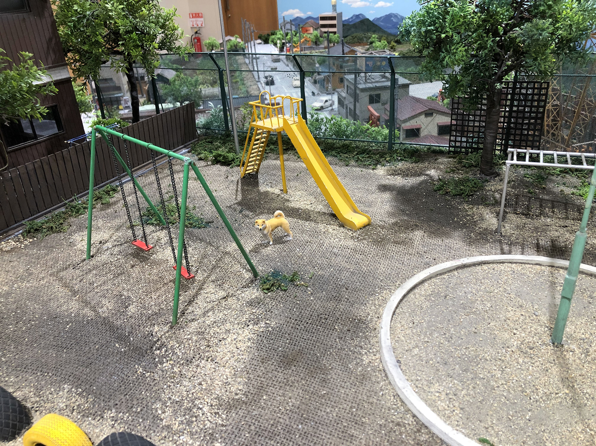 P3260017-61.jpg