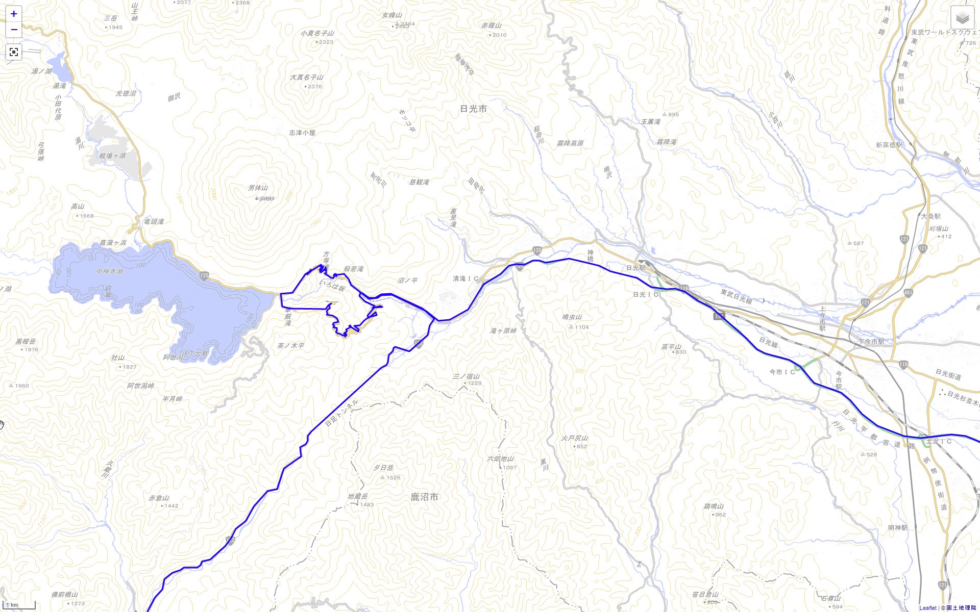 WS000282.jpg
