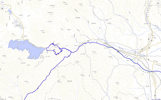 WS000282_thumb.png
