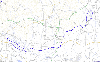 WS000283_thumb.png