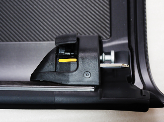 P3280024_thumb.png