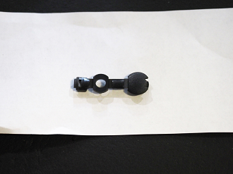 P4060123_thumb.png