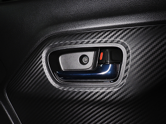 P4060125_thumb.png