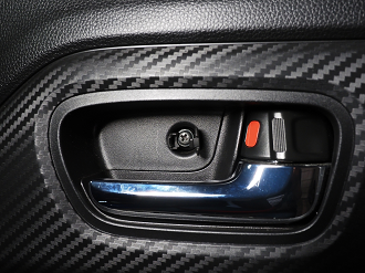 P4060127_thumb.png