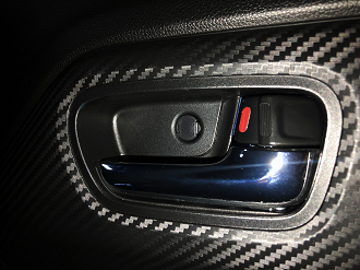 P4060128_thumb.png