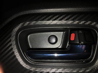 P4060129_thumb.png