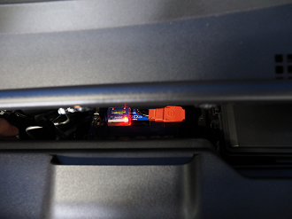 P4060134_thumb.png