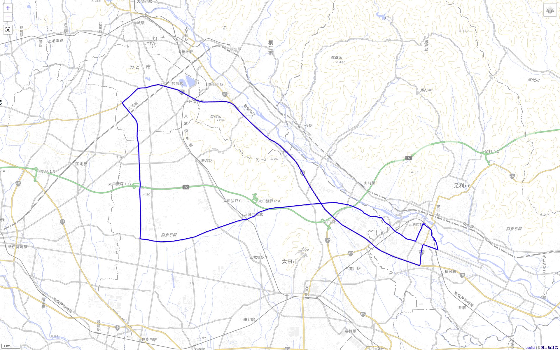 WS000285.jpg