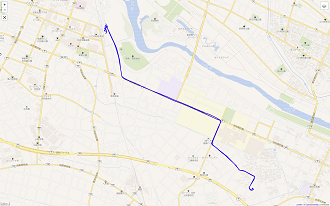 WS000286_thumb.png
