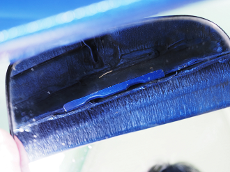 P4240041_thumb.png