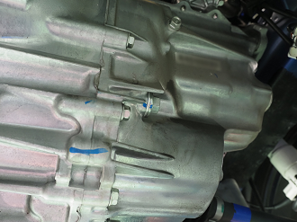 P4240073_thumb.png