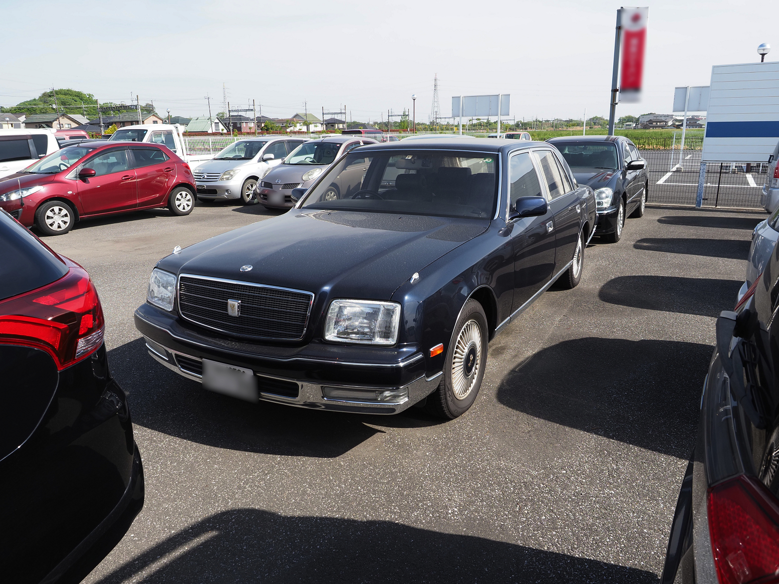 P4240101.jpg
