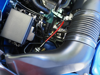 P4240109_thumb.png