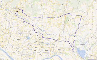 WS000290_thumb.png