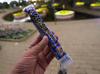 P4260137_thumb.png