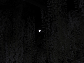 P4260146_thumb.png