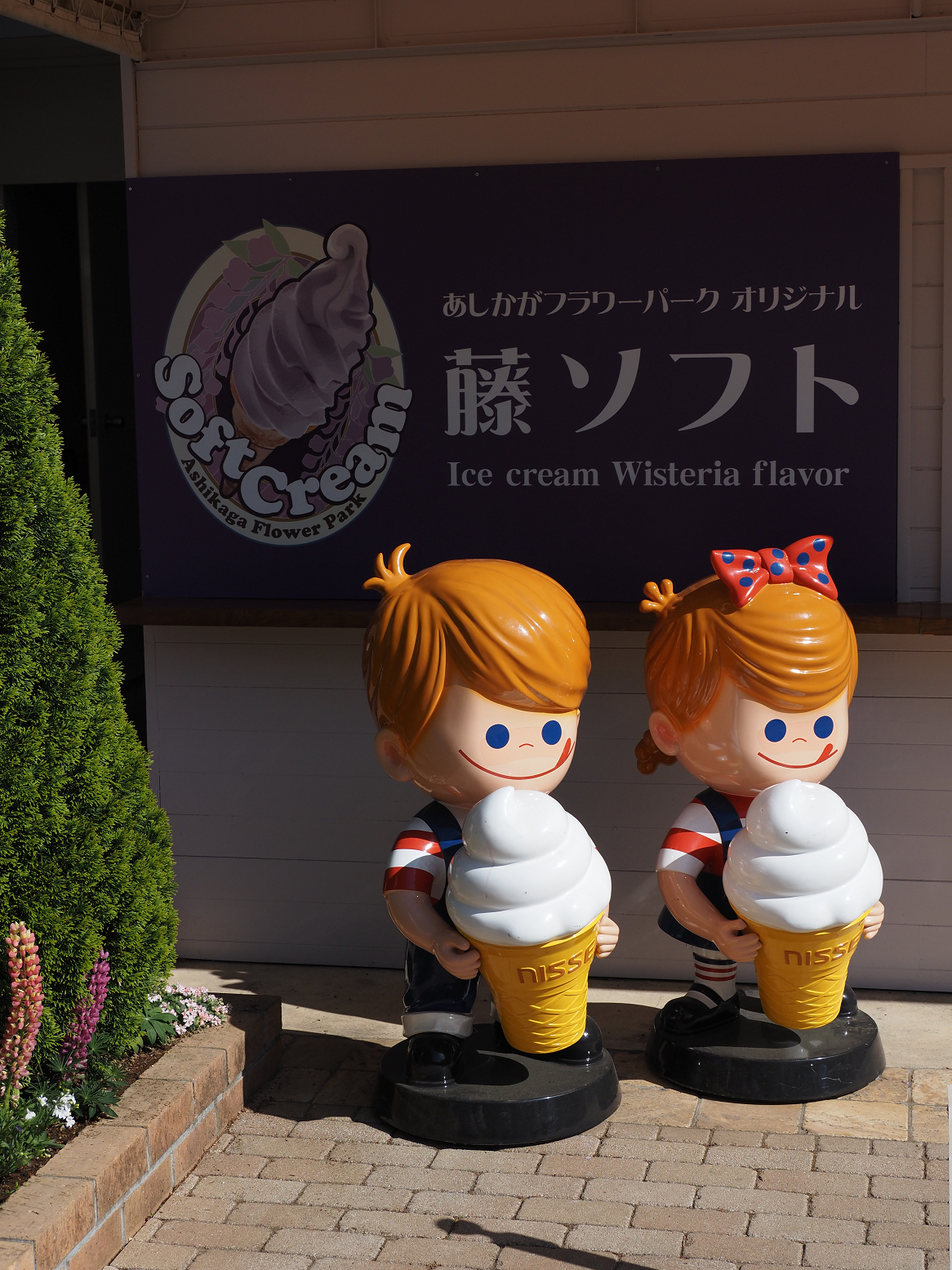 P4270496.jpg