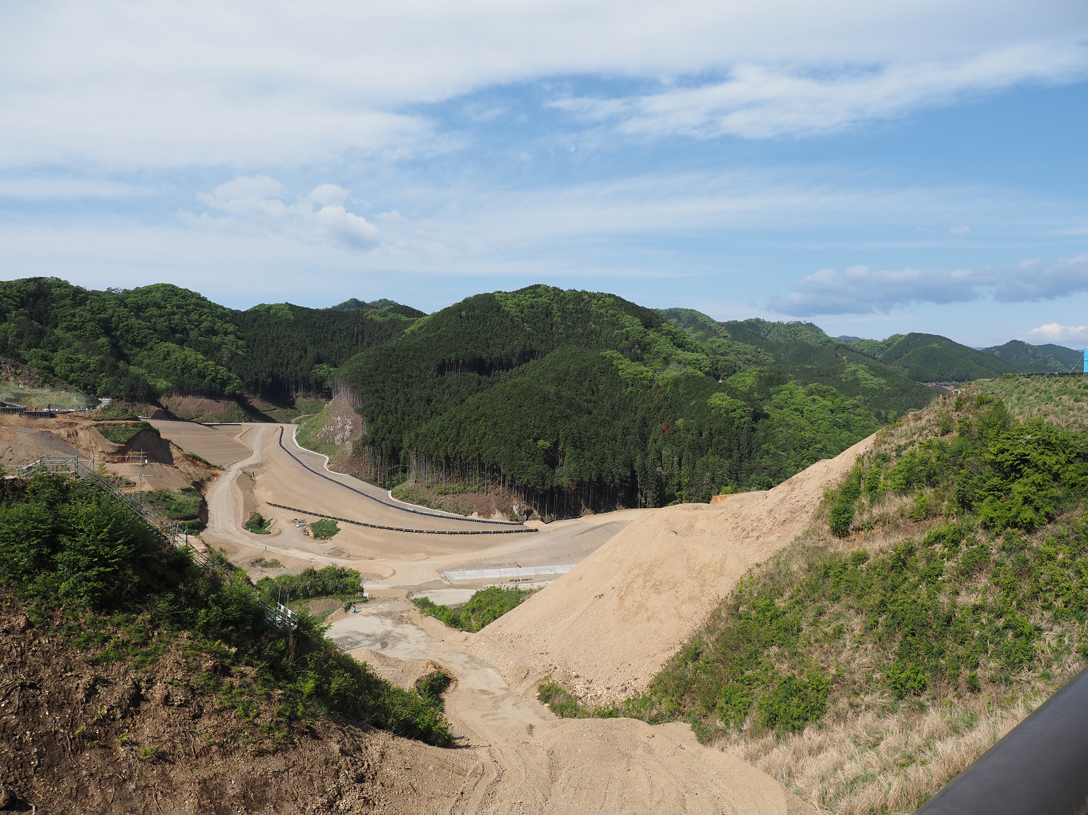 P5030003.jpg