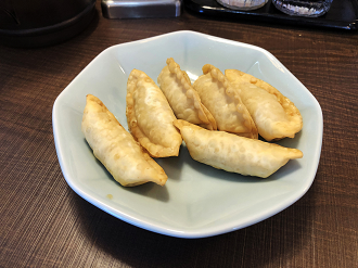P5030200-04_thumb.png