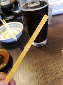 P5030200-08_thumb.png