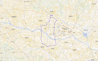 WS000294_thumb.png