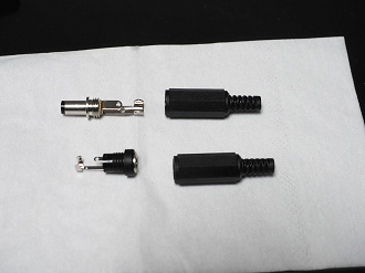 P5170044_thumb.png