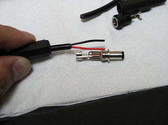 P5170048_thumb.png
