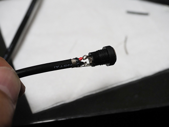 P5170053_thumb.png
