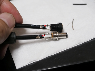 P5170056_thumb.png