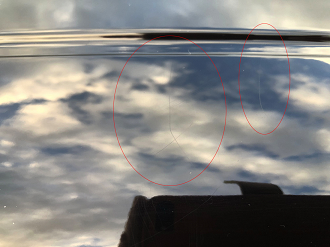 IMG_8065_thumb.png
