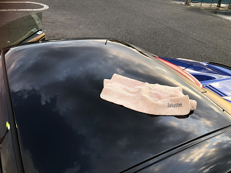 IMG_8071_thumb.png