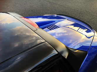 IMG_8080_thumb.png