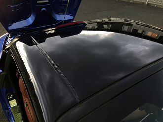 IMG_8087_thumb.png