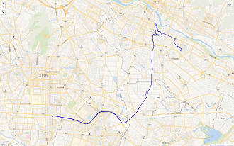 WS000298_thumb.png