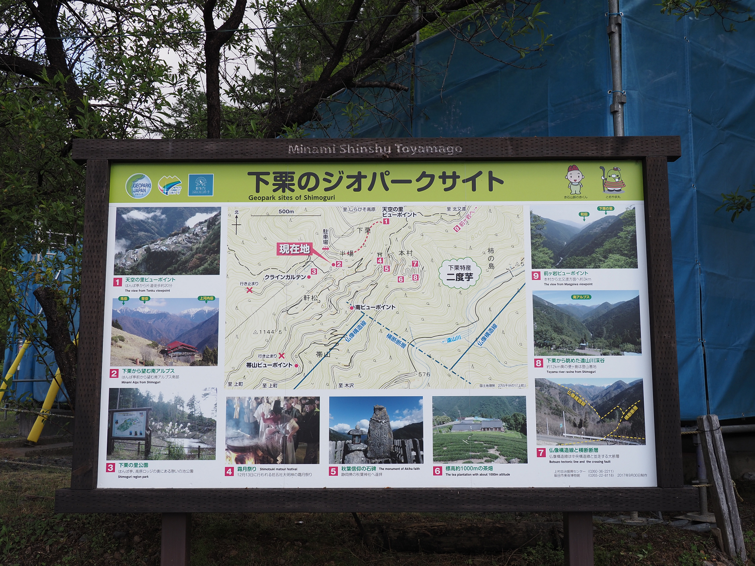 P5290030.jpg