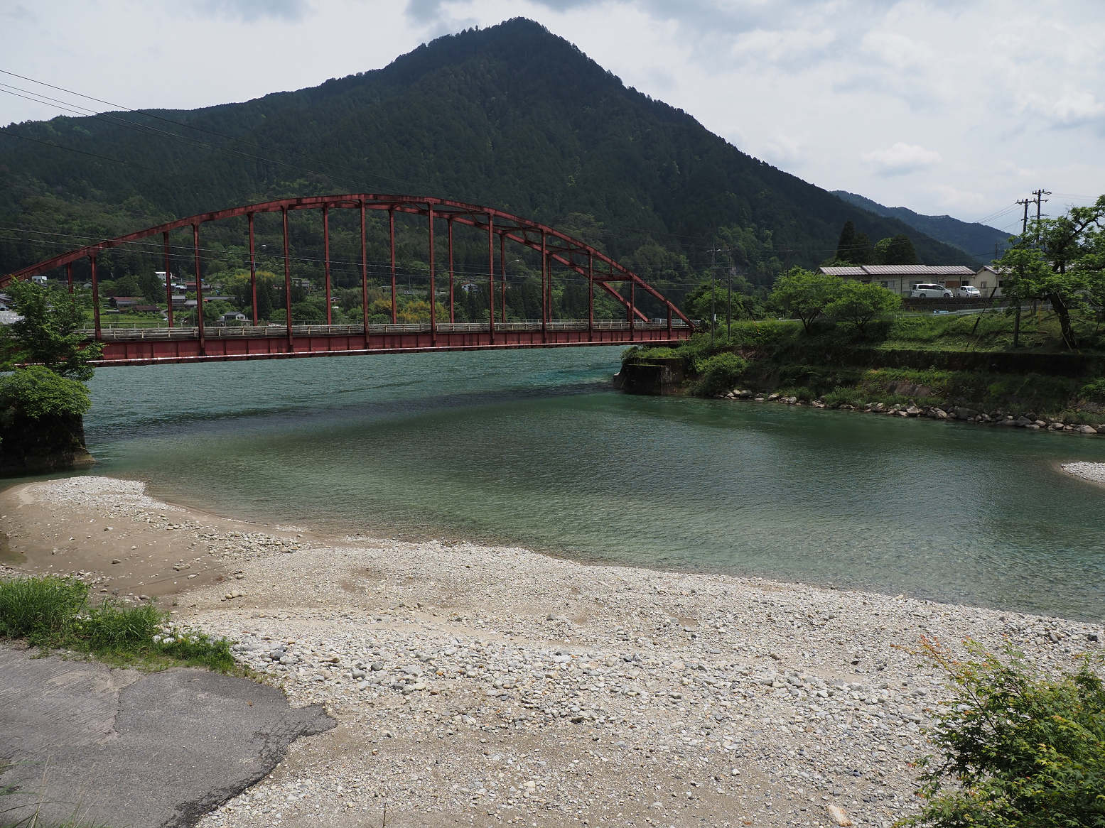 P5290169.jpg