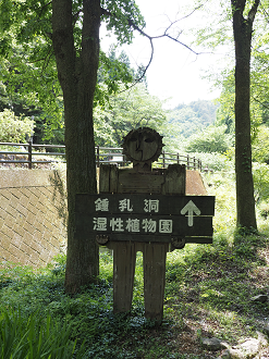 P5310204_thumb.png