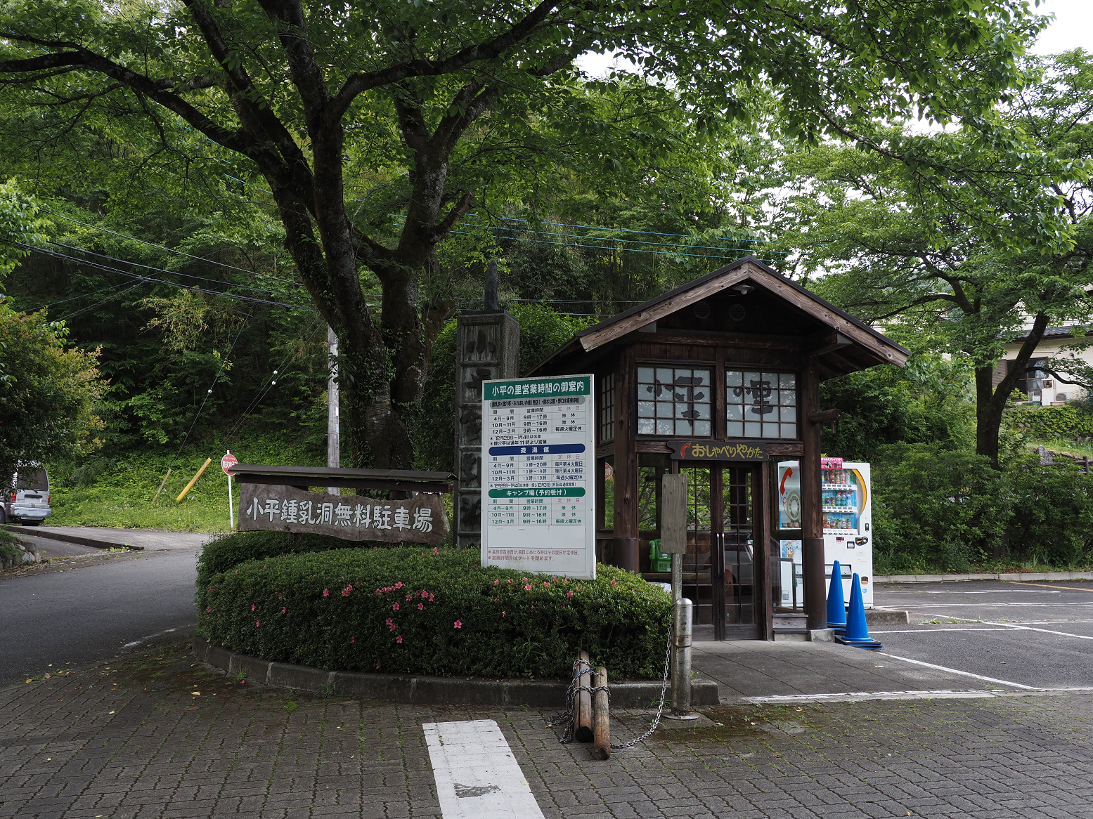 P5310268.jpg