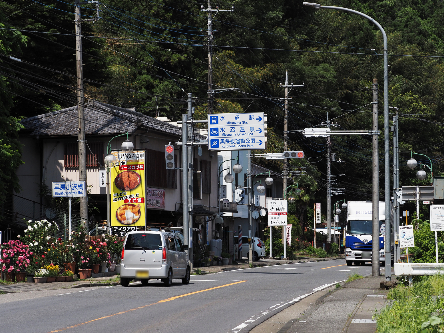 P5310314.jpg