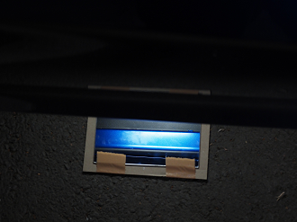 P5310329_thumb.png