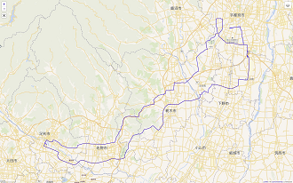 WS000302_thumb.png