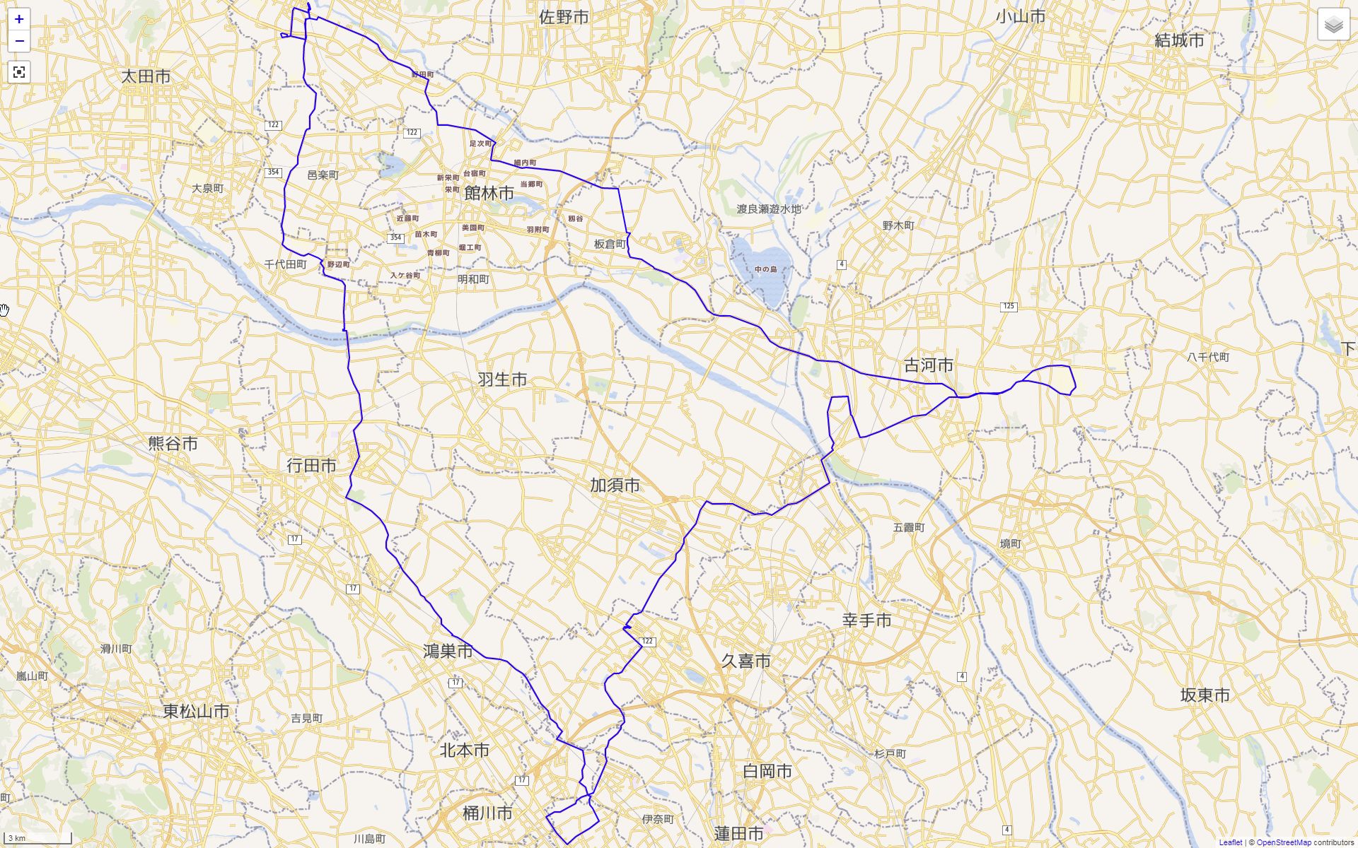 WS000303.JPG